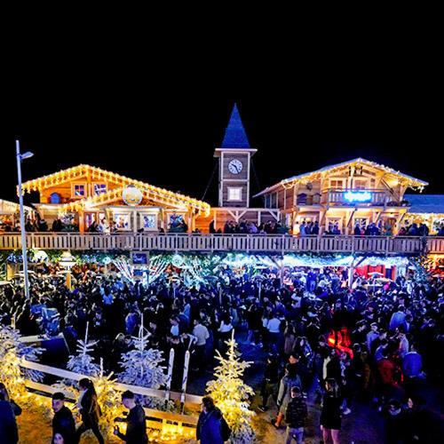 Studio Cosy A 300M De La Mer, Face Aux Festivals, Derriere La Night Life Le Barcarès Eksteriør billede