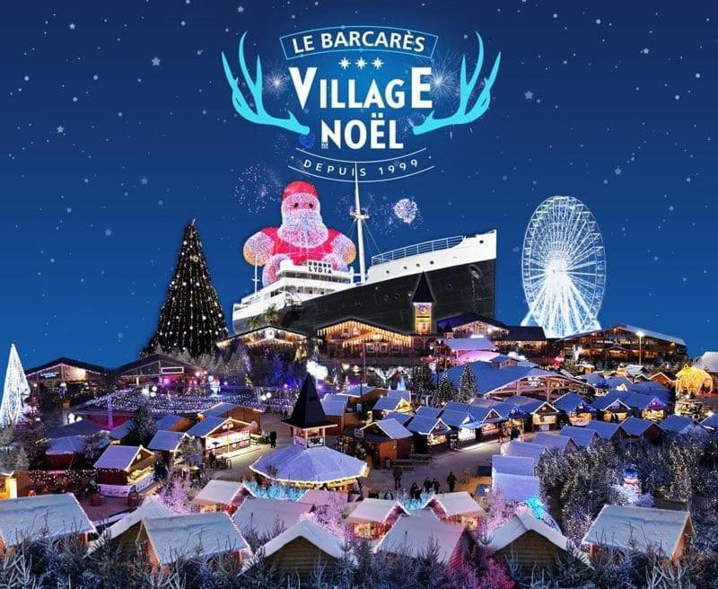 Studio Cosy A 300M De La Mer, Face Aux Festivals, Derriere La Night Life Le Barcarès Eksteriør billede