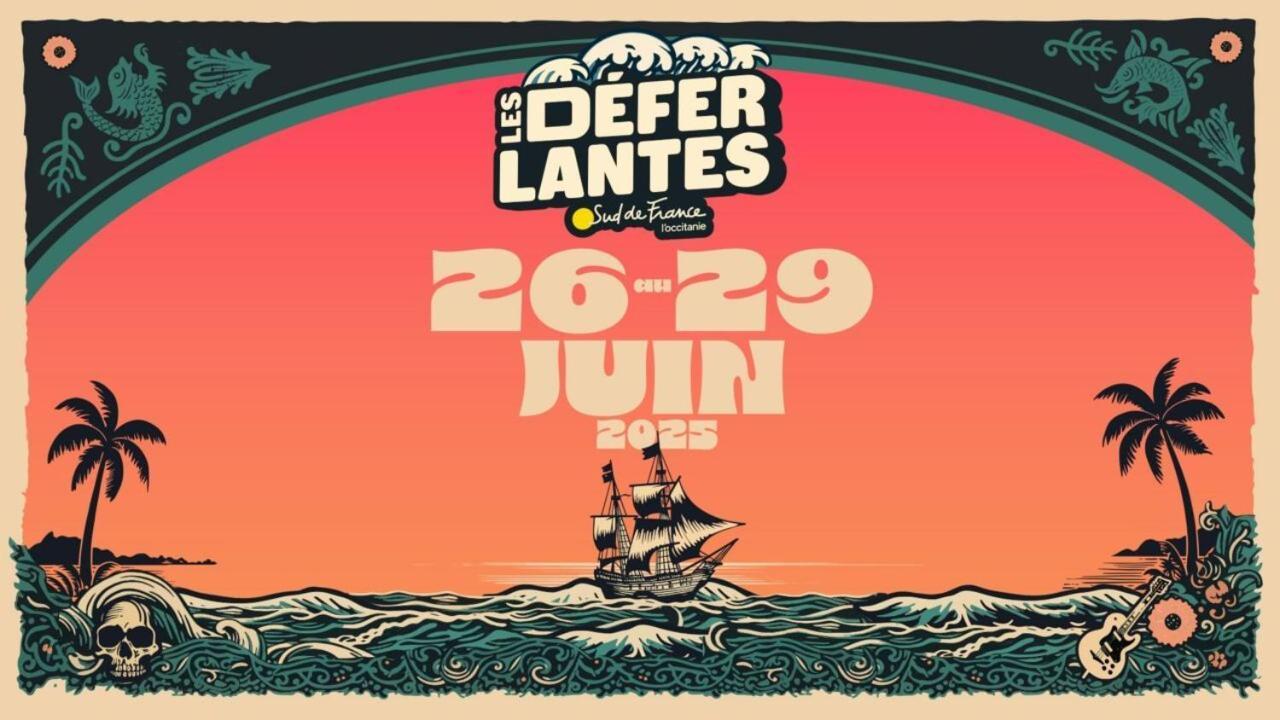 Studio Cosy A 300M De La Mer, Face Aux Festivals, Derriere La Night Life Le Barcarès Eksteriør billede