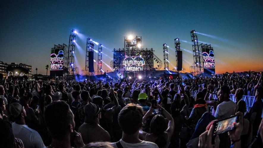 Studio Cosy A 300M De La Mer, Face Aux Festivals, Derriere La Night Life Le Barcarès Eksteriør billede